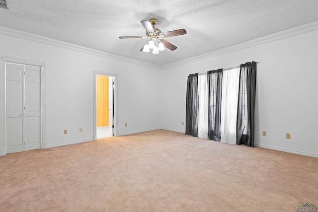 404 Moccasin Trl, Kilgore, TX 75662 - photo 35