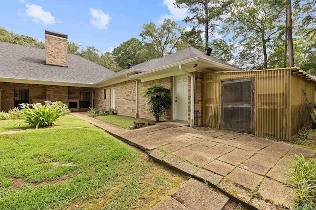 404 Moccasin Trl, Kilgore, TX 75662 - photo 44