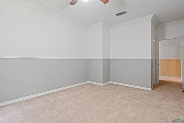 404 Moccasin Trl, Kilgore, TX 75662 - photo 28