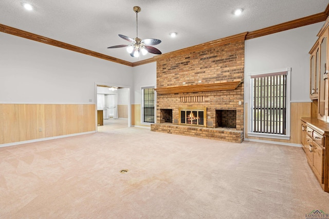 404 Moccasin Trl, Kilgore, TX 75662 - photo 25