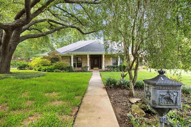 404 Moccasin Trl, Kilgore, TX 75662 - photo 2