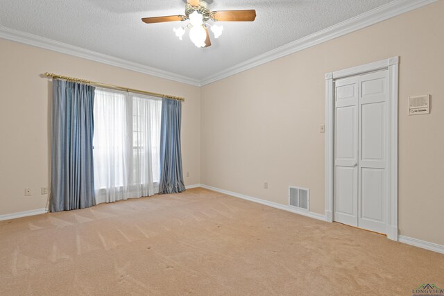 404 Moccasin Trl, Kilgore, TX 75662 - photo 29
