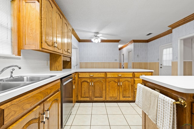404 Moccasin Trl, Kilgore, TX 75662 - photo 15