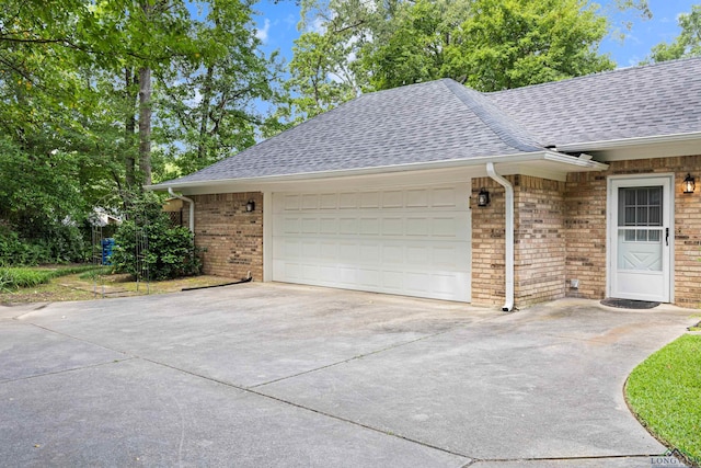 404 Moccasin Trl, Kilgore, TX 75662 - photo 6