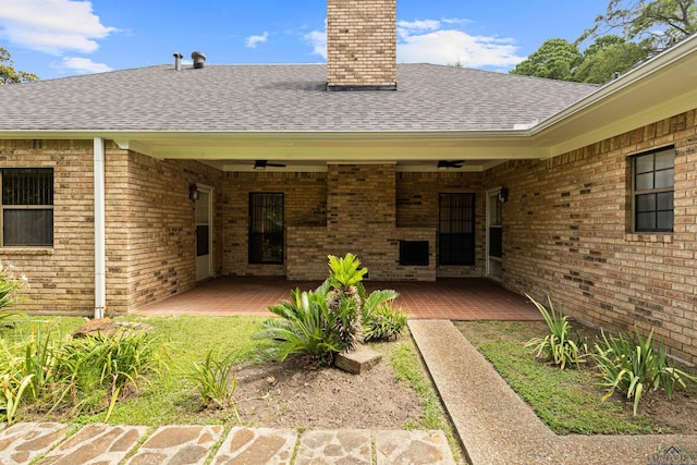 404 Moccasin Trl, Kilgore, TX 75662 - photo 46