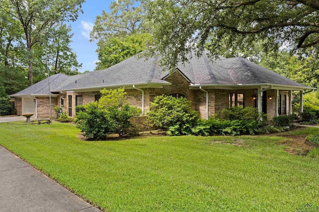 404 Moccasin Trl, Kilgore, TX 75662 - photo 3