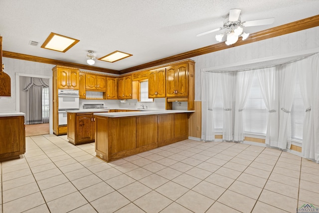 404 Moccasin Trl, Kilgore, TX 75662 - photo 19