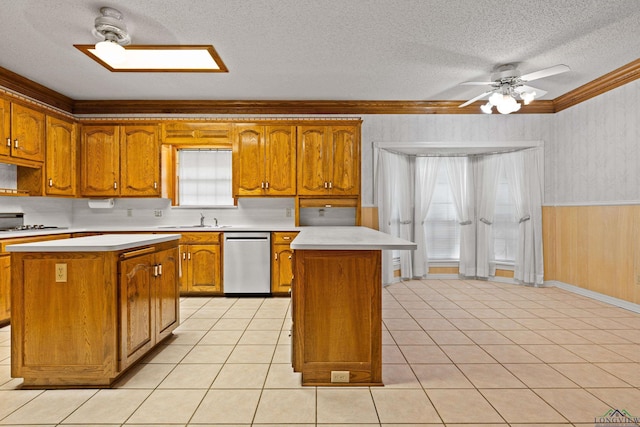 404 Moccasin Trl, Kilgore, TX 75662 - photo 18
