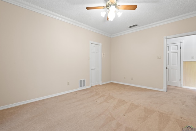 404 Moccasin Trl, Kilgore, TX 75662 - photo 30