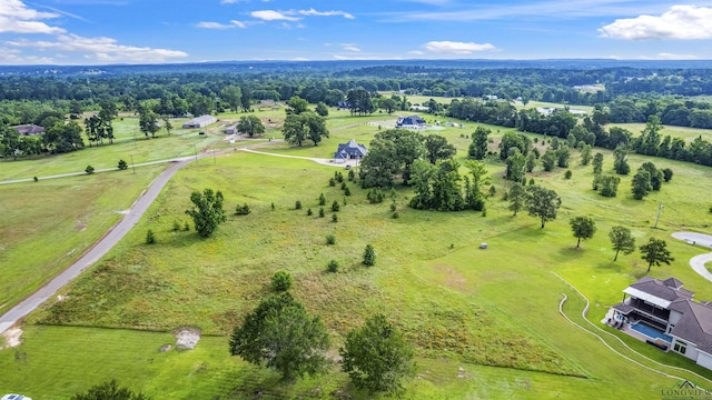 TBD Belgian St, Gilmer, TX 75645 - photo 7