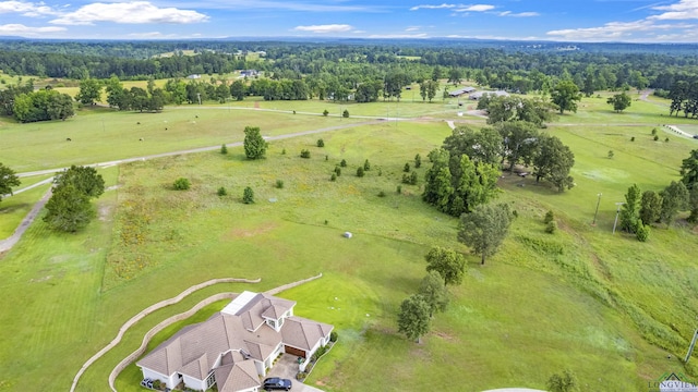 TBD Belgian St, Gilmer, TX 75645 - photo 6