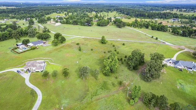 TBD Belgian St, Gilmer, TX 75645 - photo 4