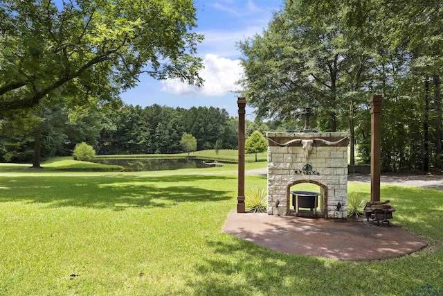 11398 State Highway 300, Gilmer, TX 75645 - photo 24