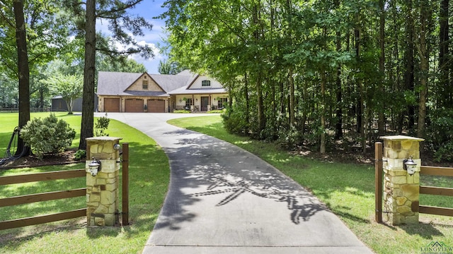 11398 State Highway 300, Gilmer, TX 75645 - photo 28