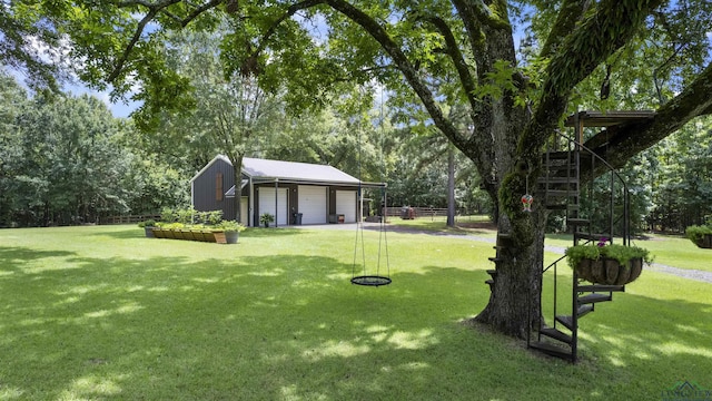 11398 State Highway 300, Gilmer, TX 75645 - photo 30