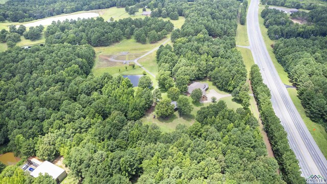 11398 State Highway 300, Gilmer, TX 75645 - photo 33