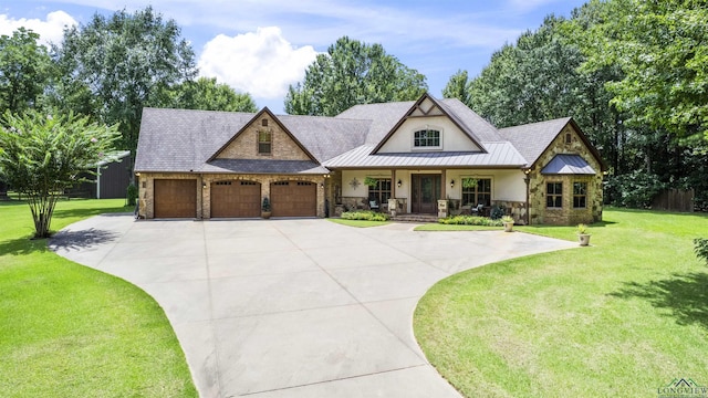 11398 State Highway 300, Gilmer, TX 75645 - photo 40