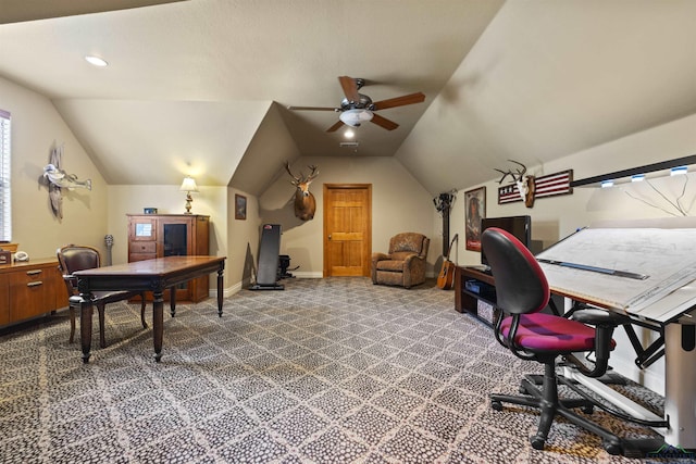 11398 State Highway 300, Gilmer, TX 75645 - photo 21