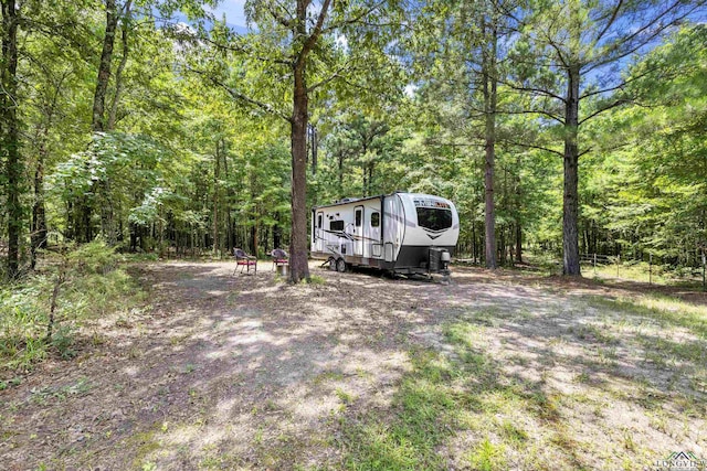 11398 State Highway 300, Gilmer, TX 75645 - photo 26