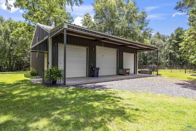 11398 State Highway 300, Gilmer, TX 75645 - photo 2