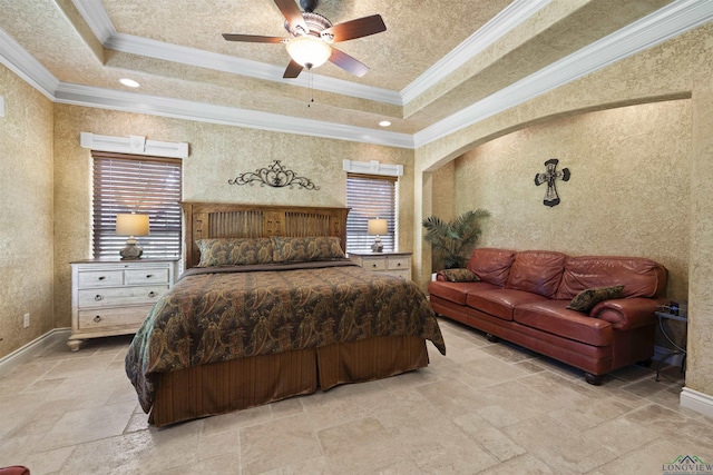 11398 State Highway 300, Gilmer, TX 75645 - photo 11