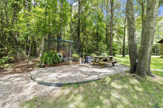 11398 State Highway 300, Gilmer, TX 75645 - photo 25