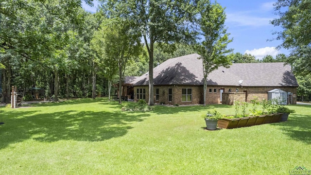 11398 State Highway 300, Gilmer, TX 75645 - photo 31