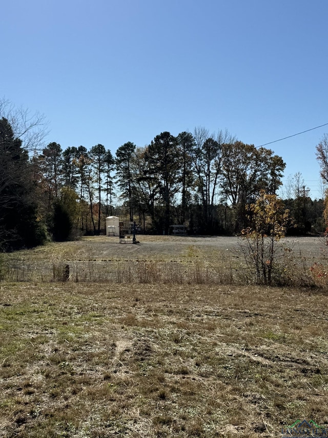 Listing photo 2 for TBD W Bluebird Rd, Gilmer TX 75645