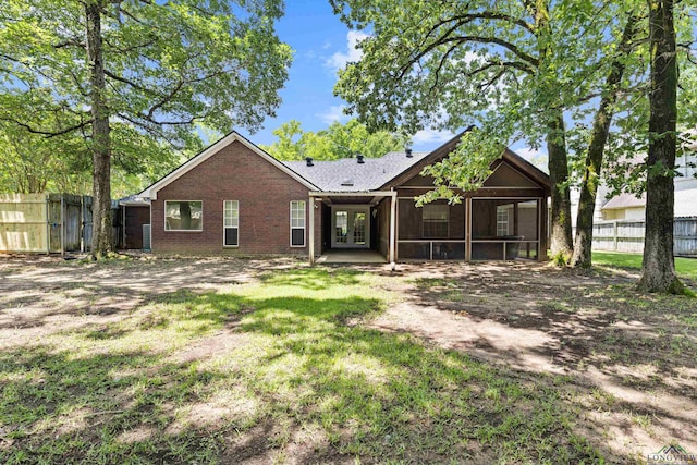 1410 Nottingham Dr, White Oak, TX 75693 - photo 46