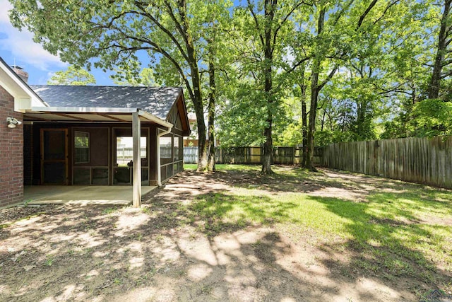 1410 Nottingham Dr, White Oak, TX 75693 - photo 45