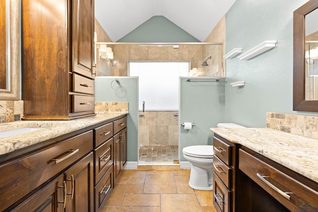 1410 Nottingham Dr, White Oak, TX 75693 - photo 25