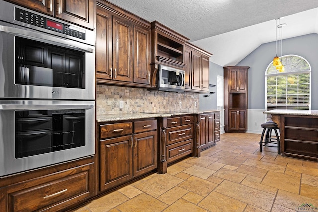 1410 Nottingham Dr, White Oak, TX 75693 - photo 19