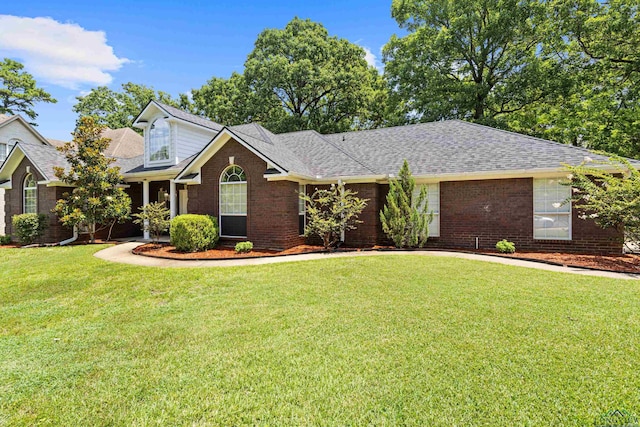 1410 Nottingham Dr, White Oak, TX 75693 - photo 4