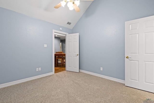 1410 Nottingham Dr, White Oak, TX 75693 - photo 38