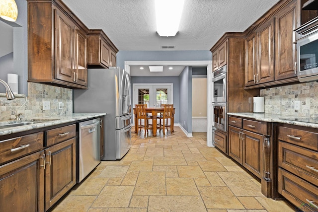 1410 Nottingham Dr, White Oak, TX 75693 - photo 18