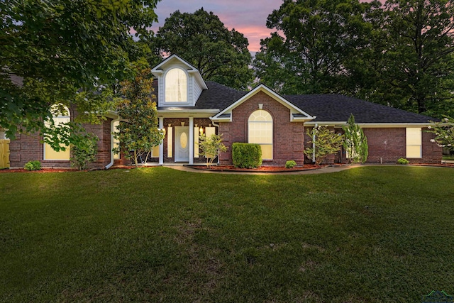 1410 Nottingham Dr, White Oak, TX 75693 - photo 9