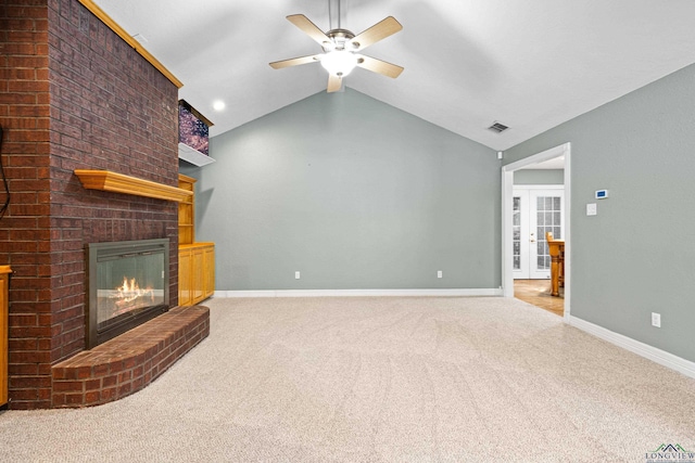 1410 Nottingham Dr, White Oak, TX 75693 - photo 11