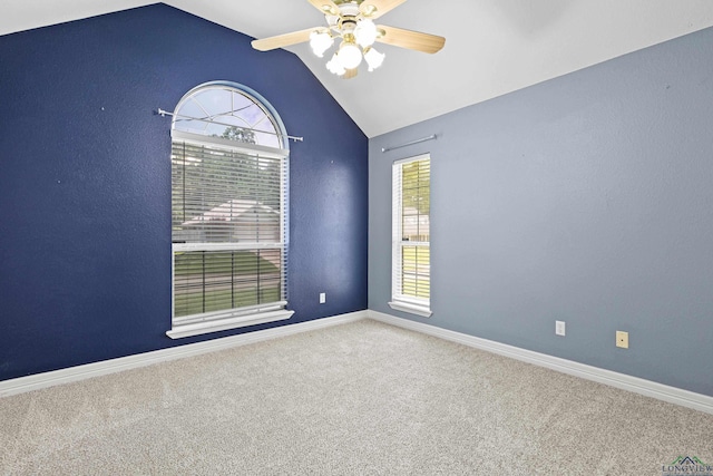 1410 Nottingham Dr, White Oak, TX 75693 - photo 31