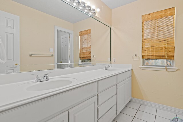 1410 Nottingham Dr, White Oak, TX 75693 - photo 33