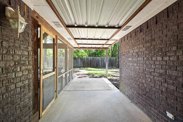1410 Nottingham Dr, White Oak, TX 75693 - photo 43