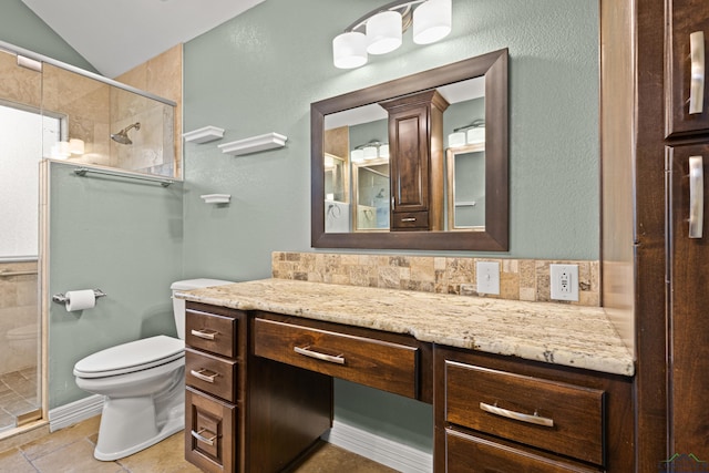 1410 Nottingham Dr, White Oak, TX 75693 - photo 27