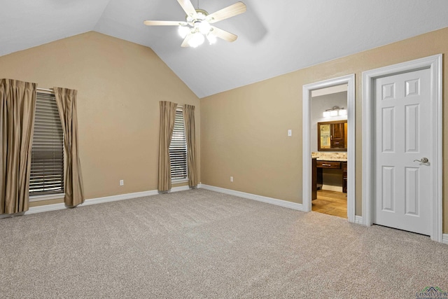 1410 Nottingham Dr, White Oak, TX 75693 - photo 22