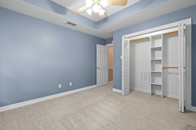 1410 Nottingham Dr, White Oak, TX 75693 - photo 36