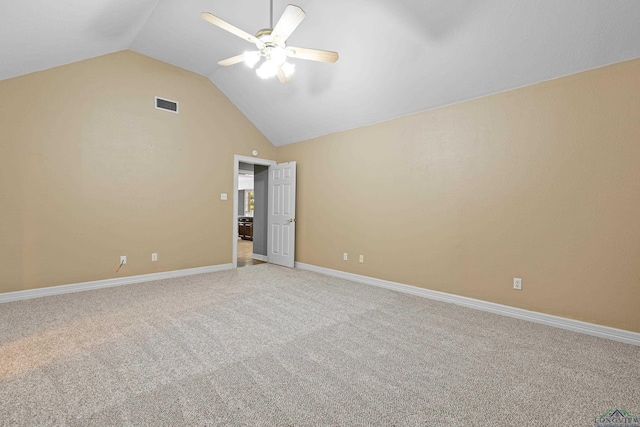 1410 Nottingham Dr, White Oak, TX 75693 - photo 23