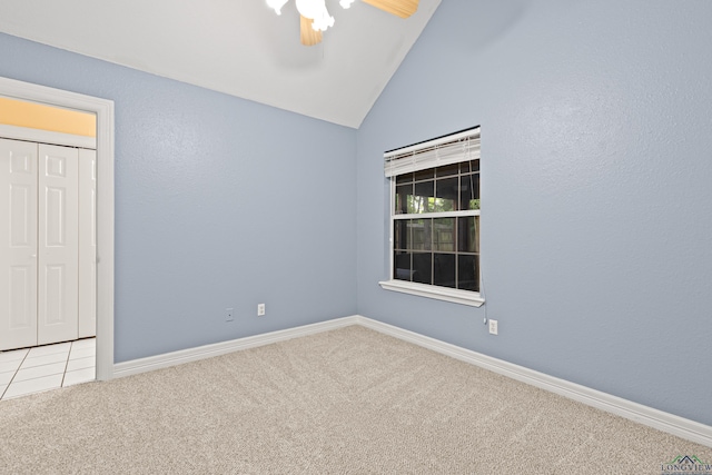 1410 Nottingham Dr, White Oak, TX 75693 - photo 37