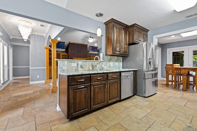1410 Nottingham Dr, White Oak, TX 75693 - photo 20