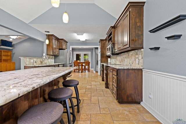 1410 Nottingham Dr, White Oak, TX 75693 - photo 17