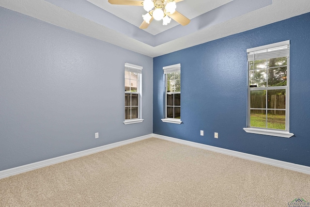 1410 Nottingham Dr, White Oak, TX 75693 - photo 35