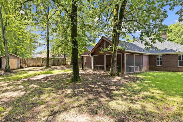 1410 Nottingham Dr, White Oak, TX 75693 - photo 47