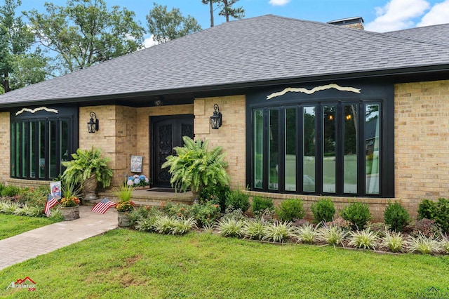1103 Larkwood Trl, Henderson, TX 75654 - photo 11